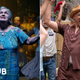 <i>In The Heights</i>' Olga Merediz has spent a decade with Abuela Claudia